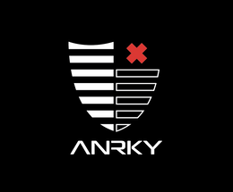ANRKY logo