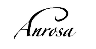 ANROSA logo