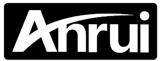 ANRUI logo