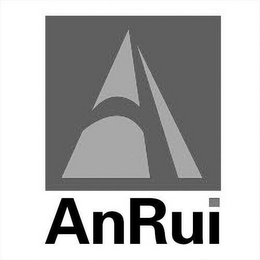 ANRUI logo