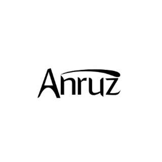 ANRUZ logo