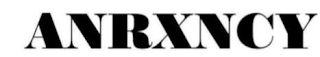 ANRXNCY logo