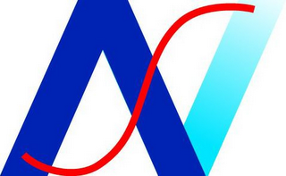ANS logo