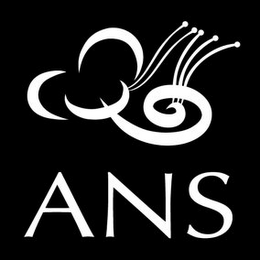ANS logo