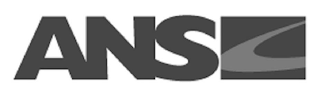 ANS logo