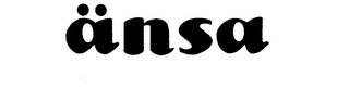 ANSA