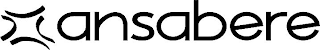 ANSABERE logo