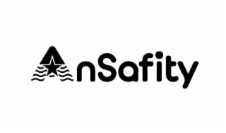 ANSAFITY