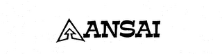 ANSAI logo