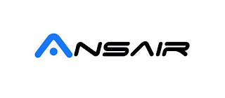 ANSAIR logo