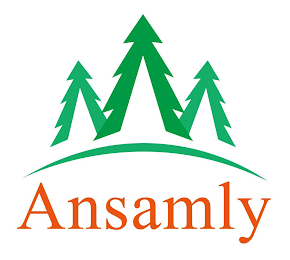 ANSAMLY logo