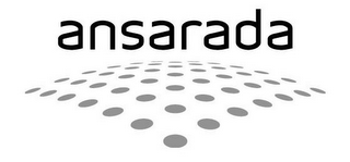 ANSARADA logo