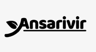 ANSARIVIR