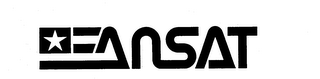 ANSAT logo