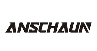 ANSCHAUN logo