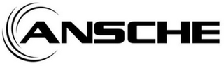 ANSCHE logo