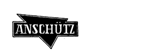 ANSCHUTZ logo