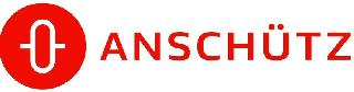 ANSCHÜTZ logo