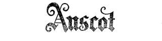 ANSCOT logo