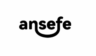 ANSEFE logo