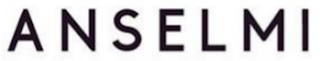ANSELMI logo