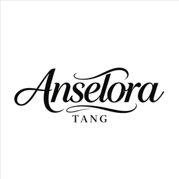 ANSELORATANG