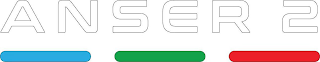 ANSER 2 logo