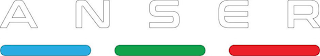 ANSER logo
