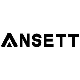 ANSETT logo
