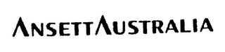 ANSETTAUSTRALIA logo