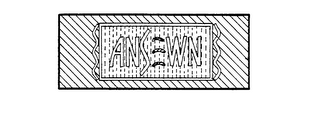 ANSEWN logo