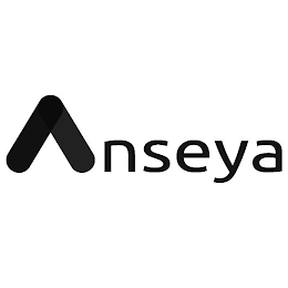 ANSEYA logo