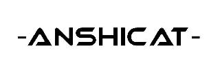 ANSHICAT logo