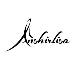 ANSHIRLISA logo