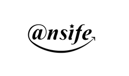 ANSIFE logo