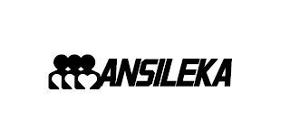ANSILEKA logo