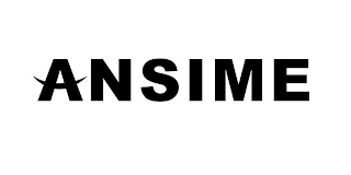 ANSIME logo