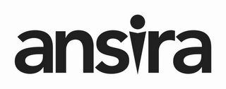 ANSIRA logo