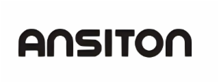 ANSITON logo
