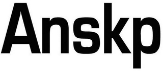 ANSKP logo