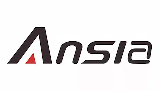 ANSLA logo