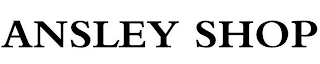 ANSLEY SHOP