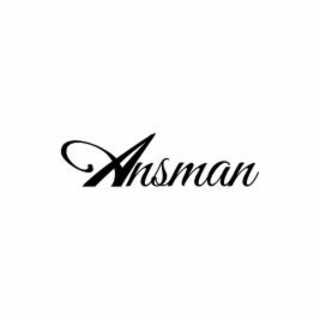 ANSMAN logo