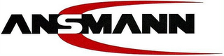 ANSMANN logo