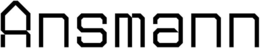 ANSMANN logo