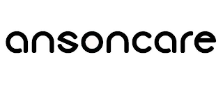 ANSONCARE logo