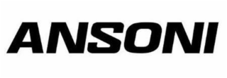 ANSONI logo