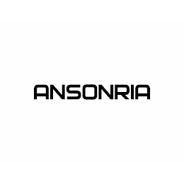 ANSONRIA logo