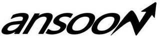 ANSOON logo