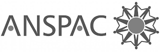 ANSPAC logo